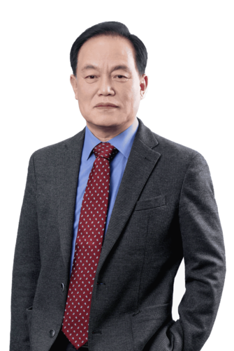 권영만 변호사