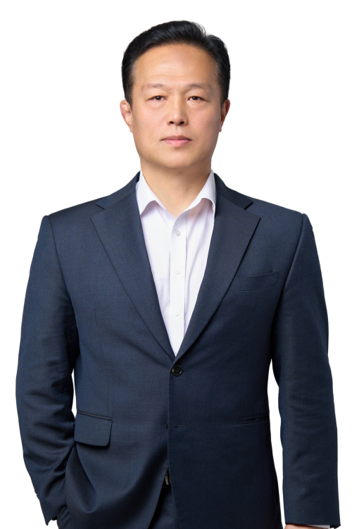 장직중 변호사
